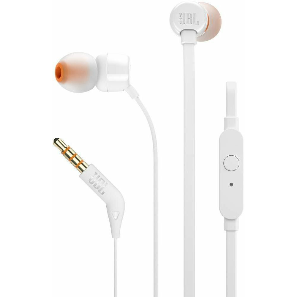 0004232_jbl-in-ear-headphones-with-microphone-jblt110wht-white.jpeg