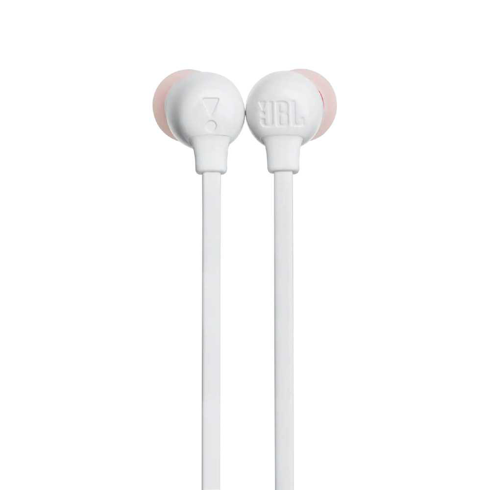 0004586_jbl-wireless-in-ear-earbuds-jblt115bt-white.jpeg