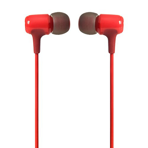 0005256_jbl-harman-in-ear-headphones-jble15red-red.jpeg