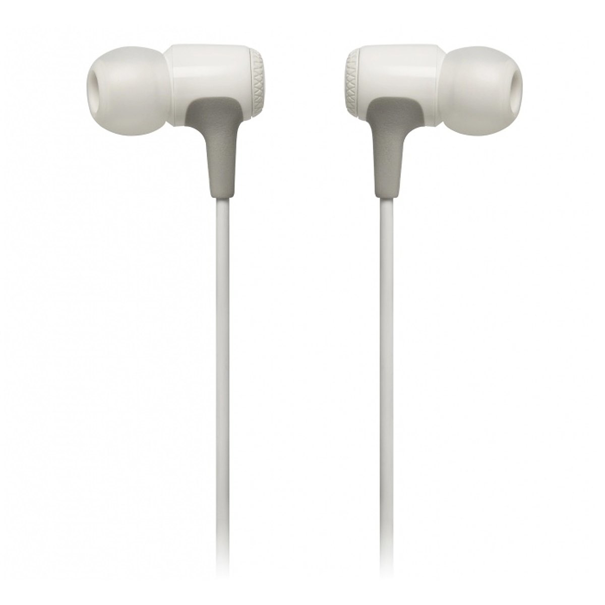 0005262_jbl-harman-in-ear-headphones-jble15wht-white.jpeg