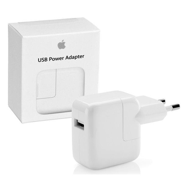 0005787_apple-12w-usb-power-adapter-charger-md836zma-white.jpeg