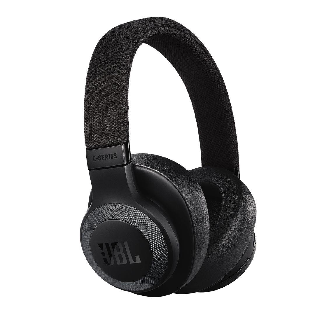 0006249_jbl-bluetooth-headset-e65btnc-black.jpeg