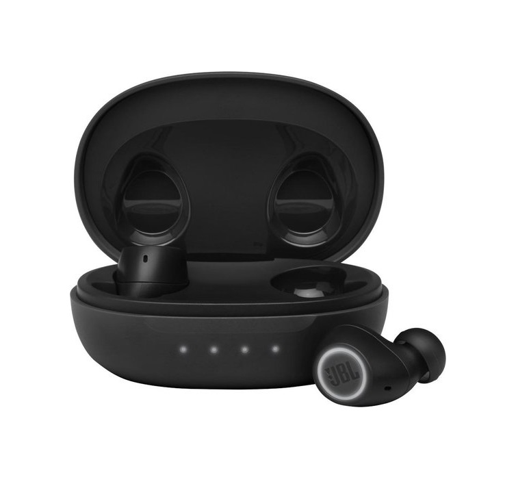 0006644_jbl-free-2-bluetooth-wireless-earphones-black.jpeg