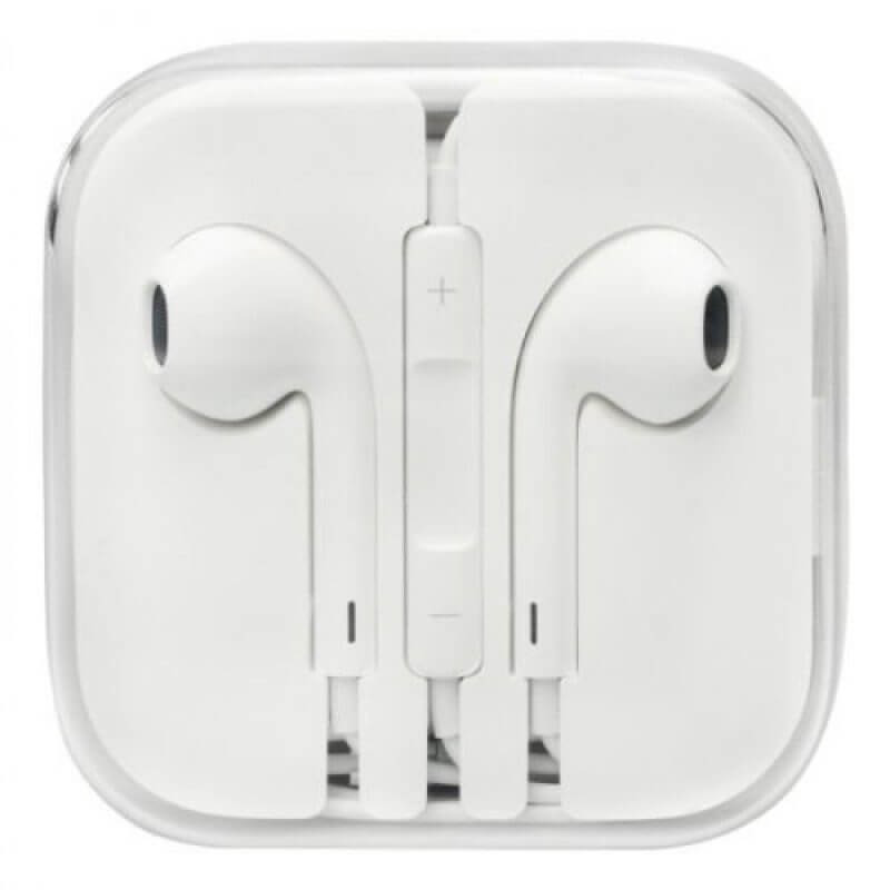 0010561_apple-earpods-apple-lighting-adapter-md827zma-mmx62zma-bulk.jpeg