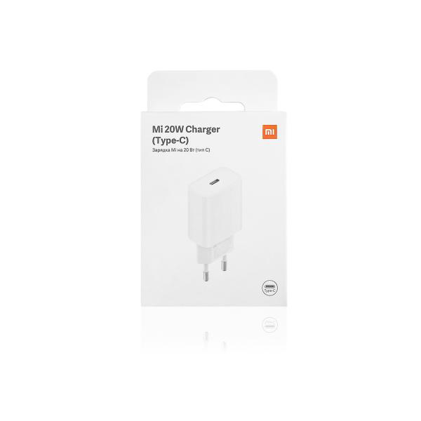 0010567_xiaomi-usb-c-travel-charge-20w-ad201eu-ad201eu-white.jpeg