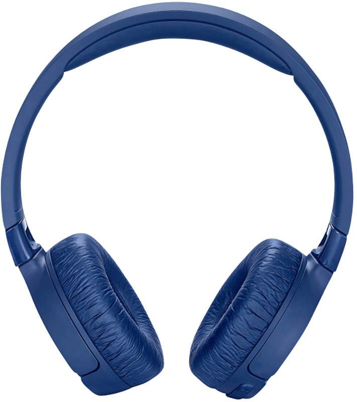 0010641_jbl-tune-600-btnc-on-ear-headphones-blue.jpeg