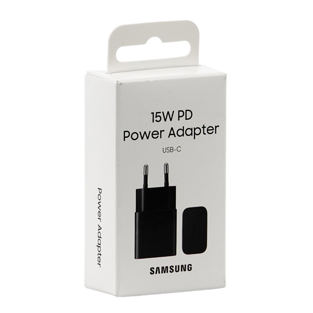 0010736_samsung-power-travel-adapter-15w-without-cable-ep-t1510nbe-black.jpeg