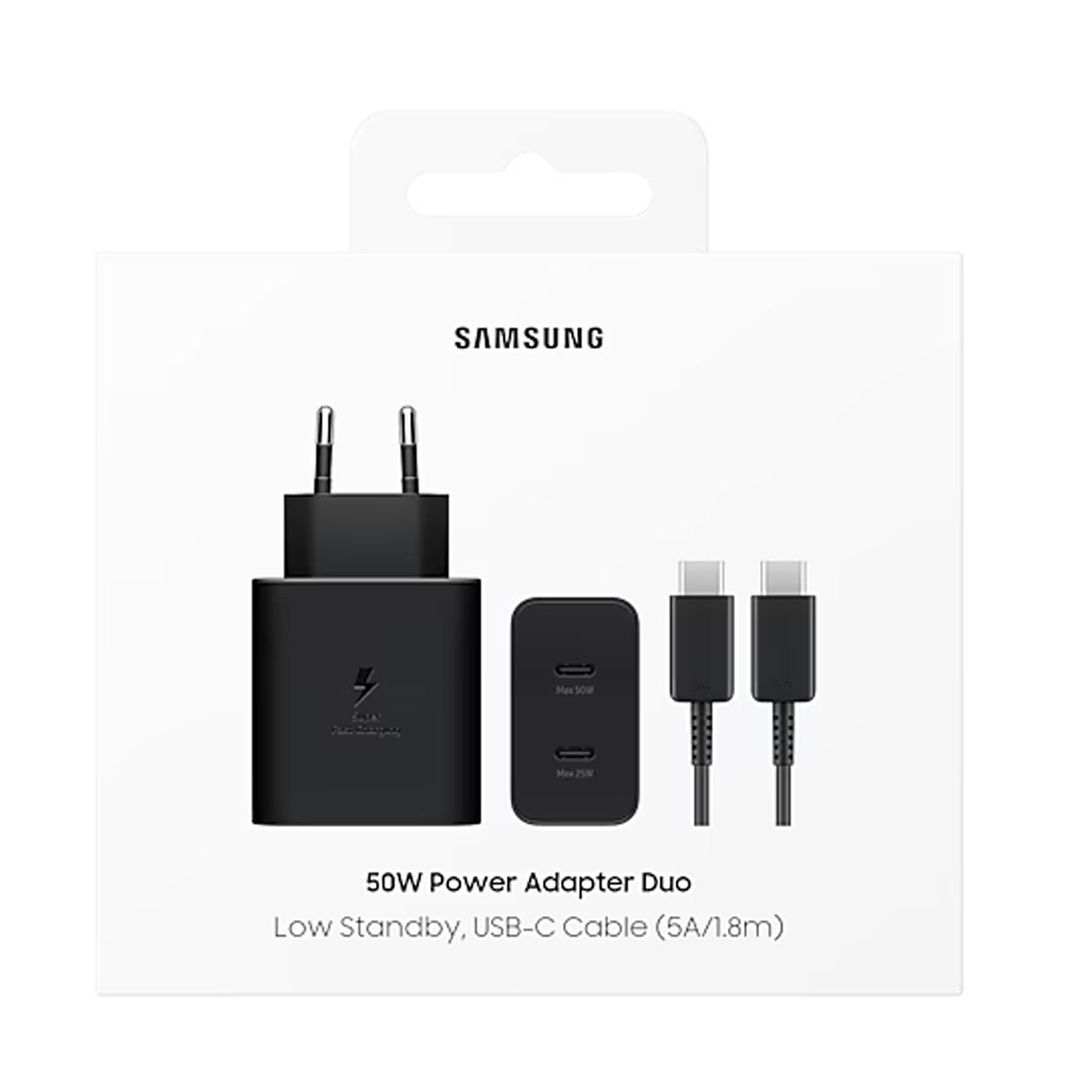 0011838_samsung-duo-power-adapter-t5020xbe-usb-c-50w-with-data-cable-black.png