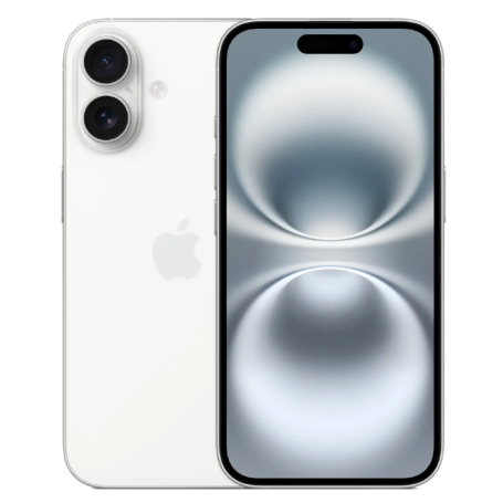 iphone-16-128-gb-mye93zda-white-new.png