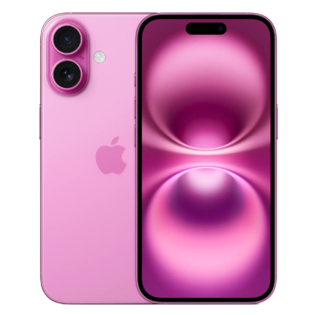 iphone-16-256-gb-myeg3zda-pink-neuf.png