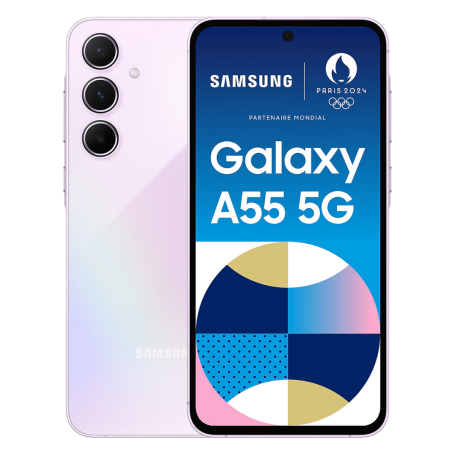 samsung-galaxy-a55-5g-128-gb-lilac-non-eu-new-1.png