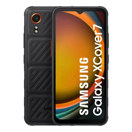 samsung-galaxy-xcover-7-5g-128gb-entreprise-edition-ip68-mil-std-810h-black-eu-new.png