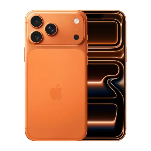 iphone_17_pro_max_cosmic_orange.webp