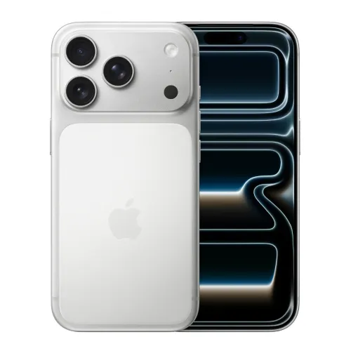 iphone_17_pro_silver.webp